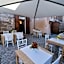Relais Castrum Boccea