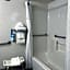 Microtel Inn & Suites By Wyndham Lady Lake/The Villages