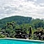 Hotel Alta Vista