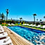 EDEN HOTEL