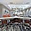 Homewood Suites By Hilton Edgewater-NYC Area, Nj
