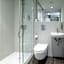 easyHotel Barcelona Fira