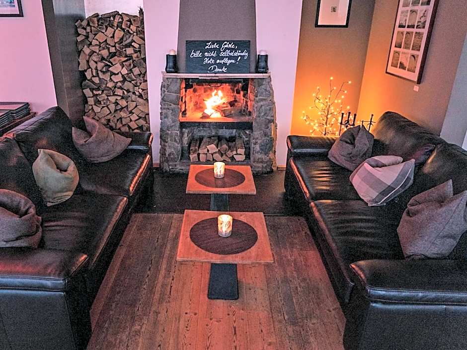 Peterchens Mondfahrt - Wasserkuppe