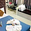 Winhouse Hotel