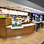 Courtyard by Marriott Detroit Southfield