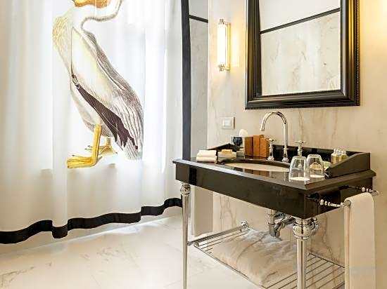 En Hotel Izmir