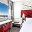 Ibis Calama