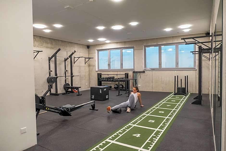 Mountain Residence Montana