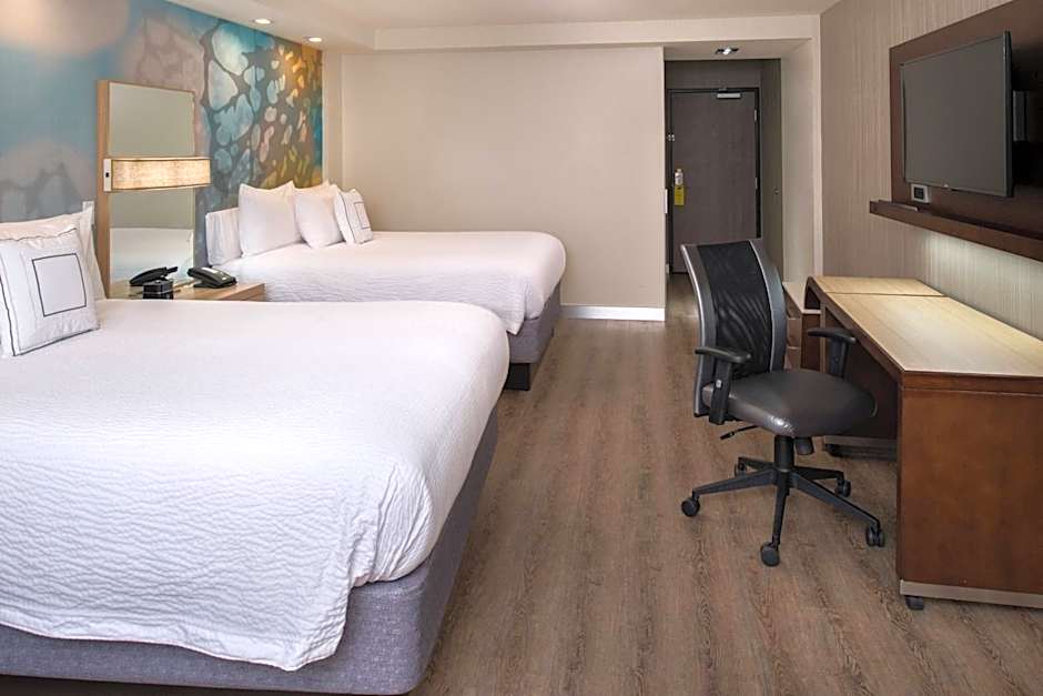 Courtyard by Marriott Temecula Murrieta