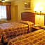 Colony Inn