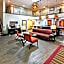 Hampton Inn by Hilton Clarksville