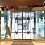 Hotel Mystays Ueno East