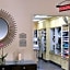 Kimpton Theta New York - Times Square By IHG