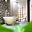Three Gold Luxury Private Villas