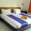 Aman Gati Hotel Lakey