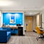 Holiday Inn Express Hotel & Suites Vacaville By IHG