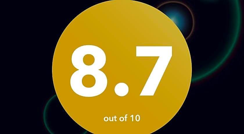 Urbain Tokyo Ueno Kitasenju