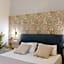 Perla Apartments
