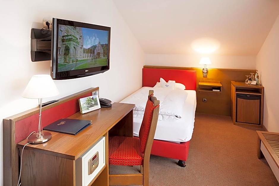 Hotel Hachinger Hof