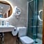 HolidaysBCN Rooms