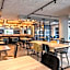Tulip Residences Joinville-Le-Pont