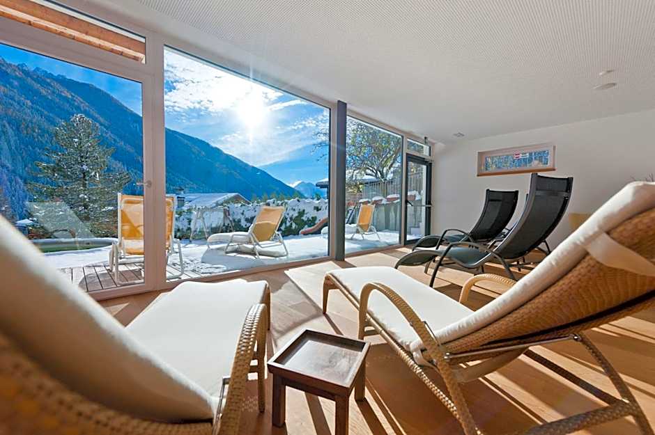 Kreativ Hotel Landhaus Schweigl