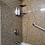 Hotel XOLA 