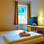 Strandhotel Burgstaller