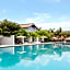 Jetwing Lagoon Wellness, A Luxury Reserve - Adults Only
