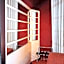 Hotel Amadeus