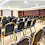 Hotel Embassy Park