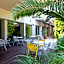 Hotel Excelsior - All Inclusive