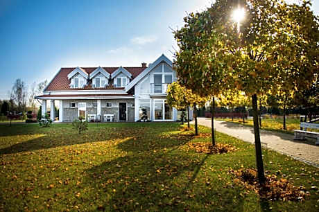 Aparthotel EuforiaPort