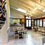 Locanda Romana