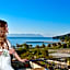 Hovolo Hotel Apartments