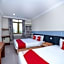 COSY INN