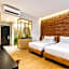 Tien Terrace Macalister