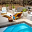 Dream of Africa Bush Lodge