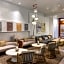 Riviera Beach House