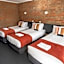Moama Motel