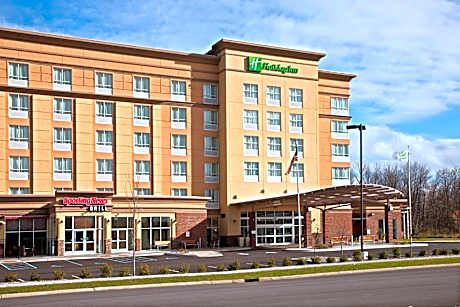 Holiday Inn Louisville Airport South By IHG
