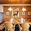 Wellness-& Nationalpark Hotel Schliffkopf, BWSC