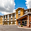 Best Western DeWitt