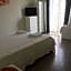 Aliante Turist House
