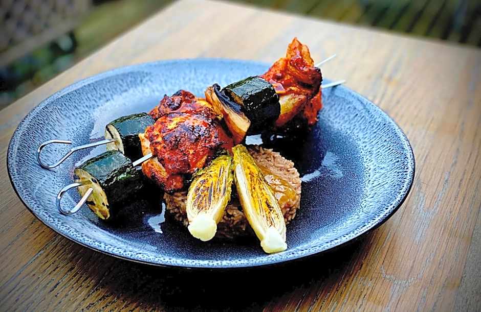 Harpur's of Melbourne