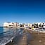 URH Sitges Playa