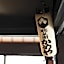 Chousenkaku Kameya