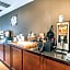 MainStay Suites Grand Island