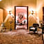 Hacienda Santa Cruz Merida