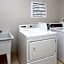 Holiday Inn Express Haskell-Wayne Area By IHG